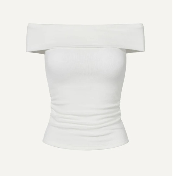 OGL Move Eco-Mousse® Thermal Top - Picture 5 of 11